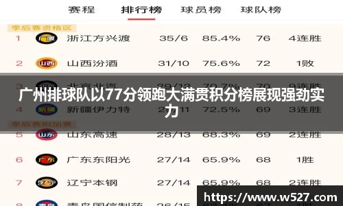南宫NG·28相信品牌力量